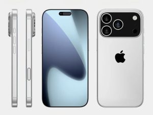 El nuevo iPhone 17 Air sorprendió por su diseño ultradelgado y ligero, una apuesta estética de Apple que ha generado tanto elogios como críticas en medios y redes sociales tras su lanzamiento.