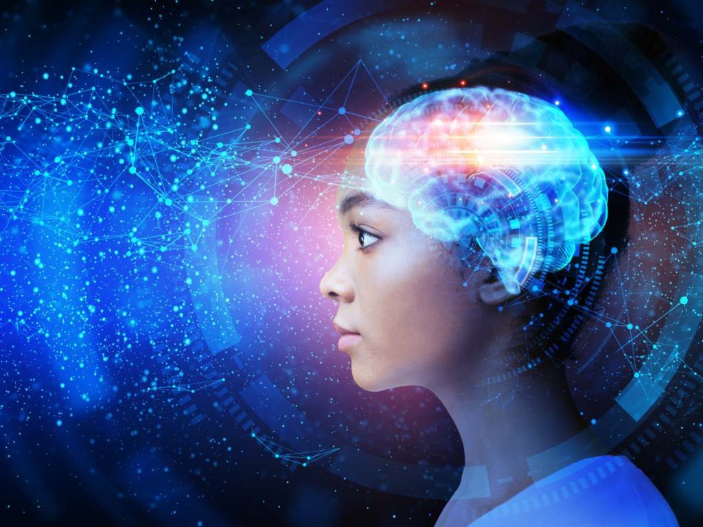 La innovación despierta debates sobre privacidad y seguridad mental, ya que la tecnología puede captar incluso pensamientos no intencionados.