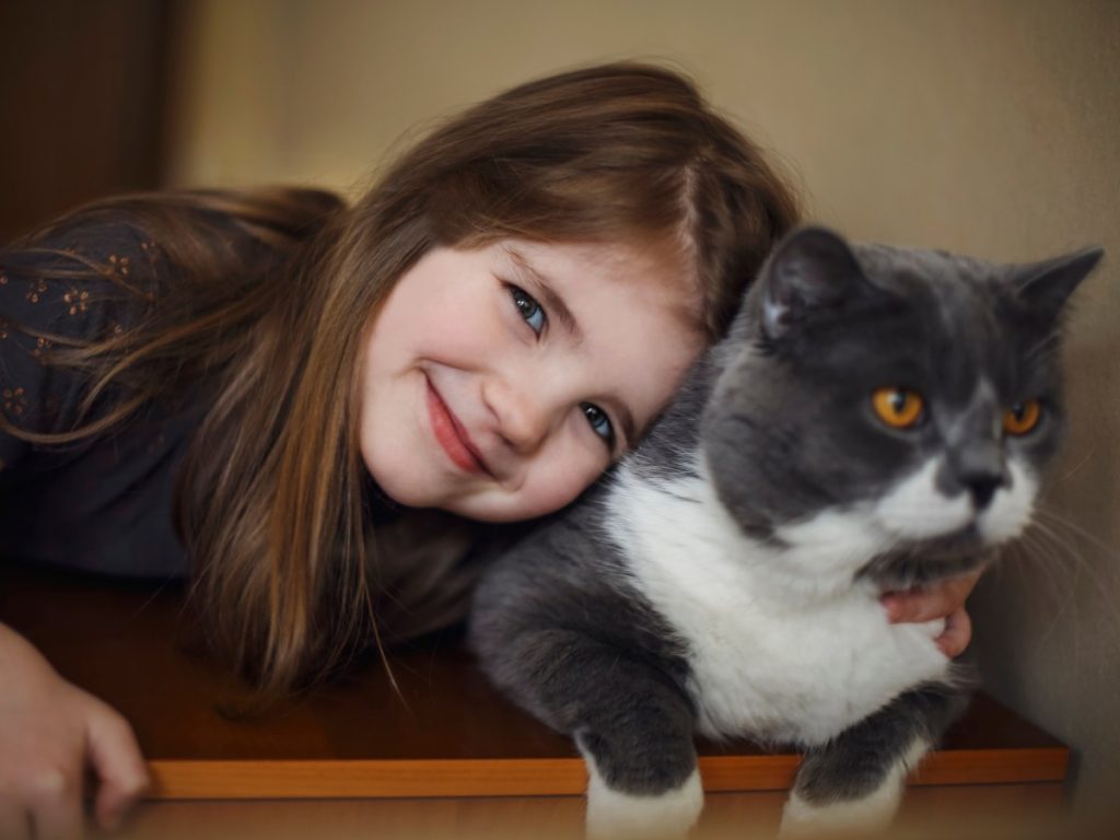 Las mascotas nos regalan compañía y lealtad, pero también requieren responsabilidad y constancia para garantizar su bienestar.