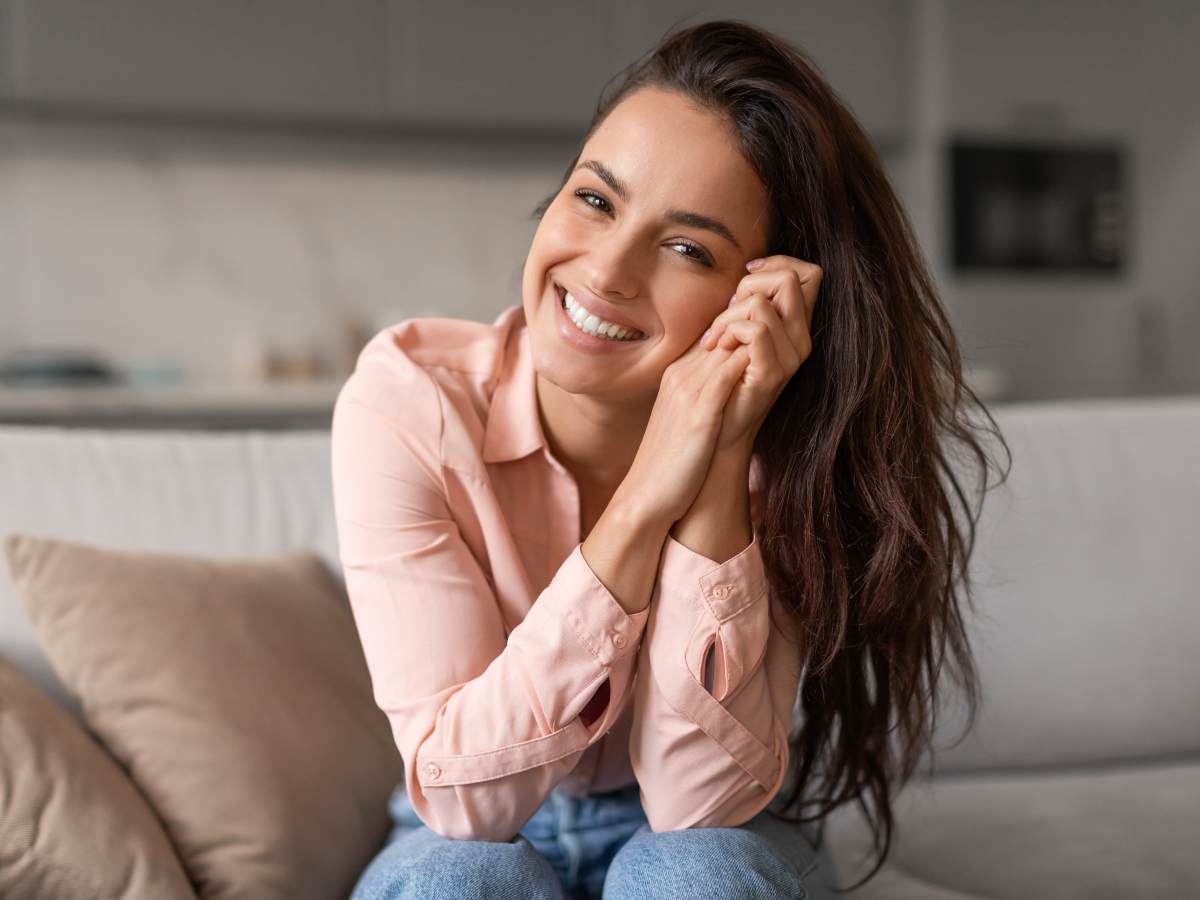 Vivimos en una era donde la imagen importa, pero también es el momento ideal para romper con las ideas impuestas y redescubrir la belleza a tu manera.