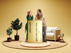 Conversar sobre finanzas fortalece la confianza en la pareja: establecer metas comunes y reglas claras ayuda a crecer juntos sin que el dinero sea motivo de conflicto.