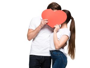 ¿Tu pareja te oculta? Descubrí qué es el pocketing y cómo detectarlo