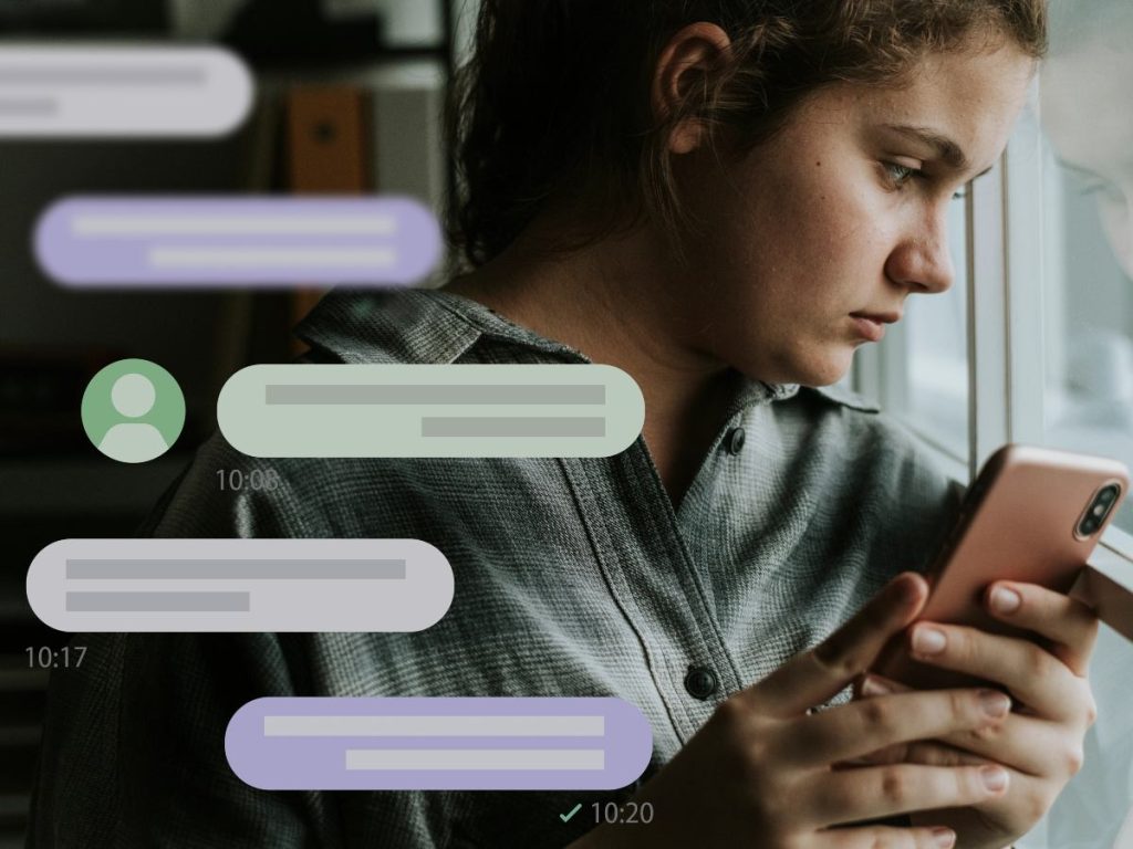 Herramientas digitales como los chatbots ya ofrecen orientación sobre síntomas y tratamientos, aunque especialistas insisten en garantizar seguridad, privacidad y acceso equitativo para pacientes.