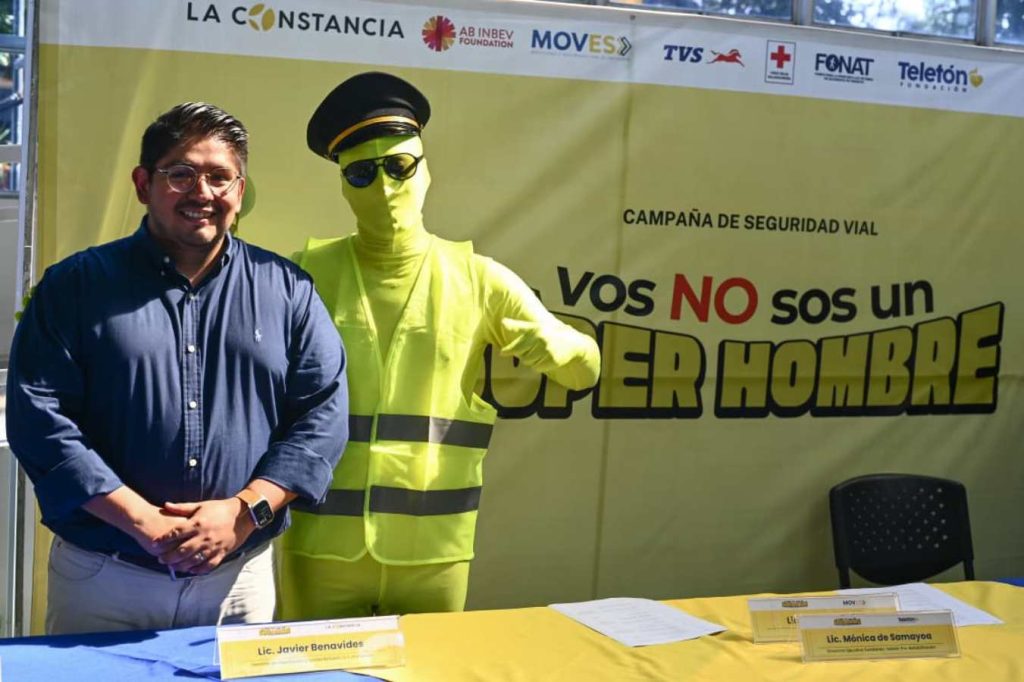 vision-empresarial-la-constancia-campaña (1)