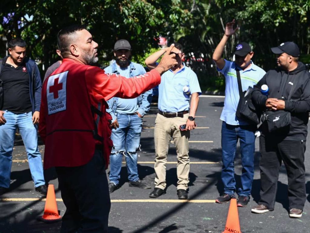 vision-empresarial-la-constancia-campaña (1)