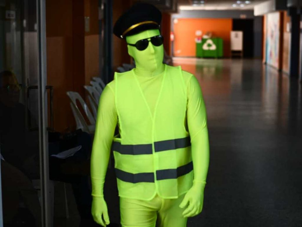 vision-empresarial-la-constancia-campaña (1)