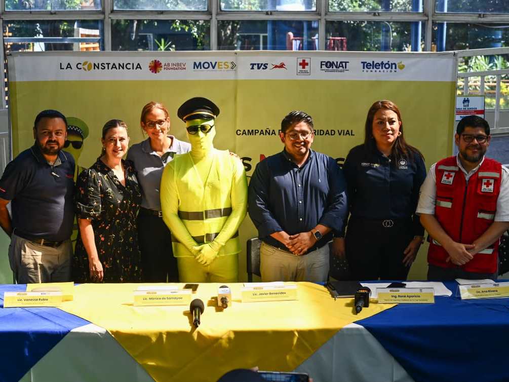 vision-empresarial-la-constancia-campaña (1)