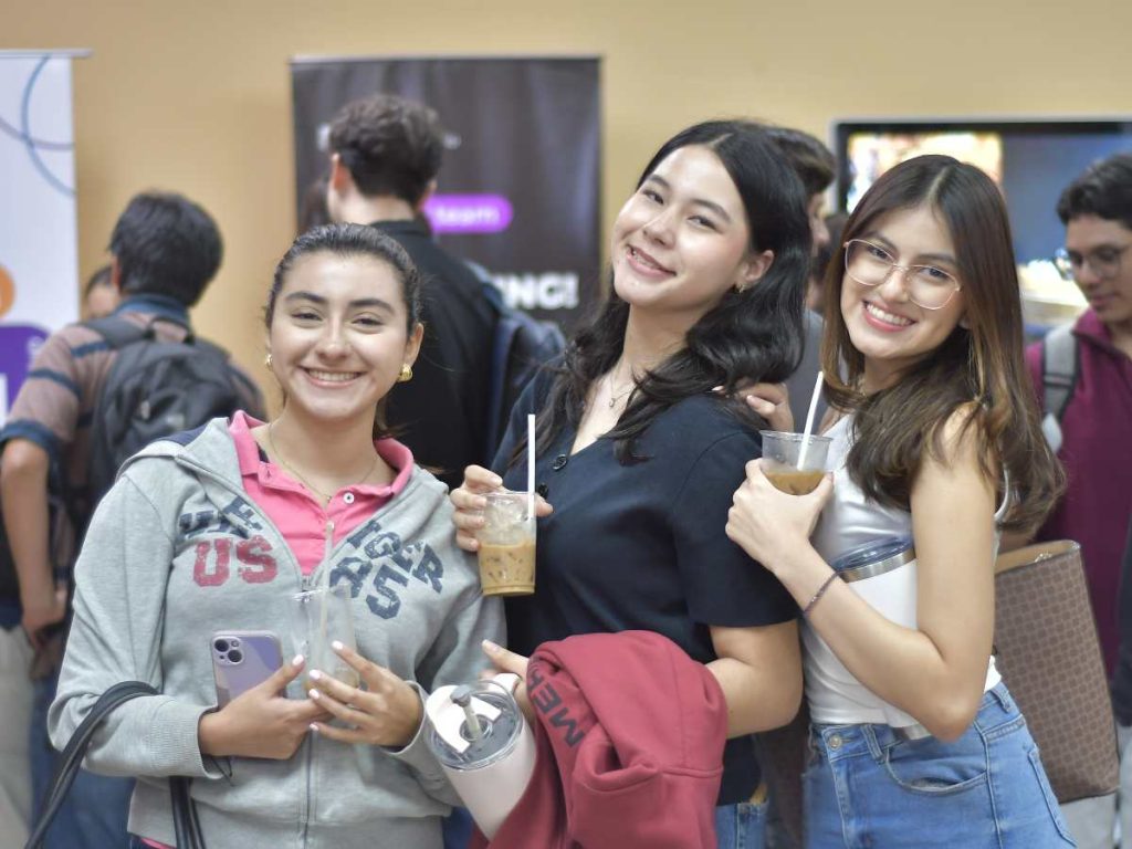 Integrafest UJMD 2025