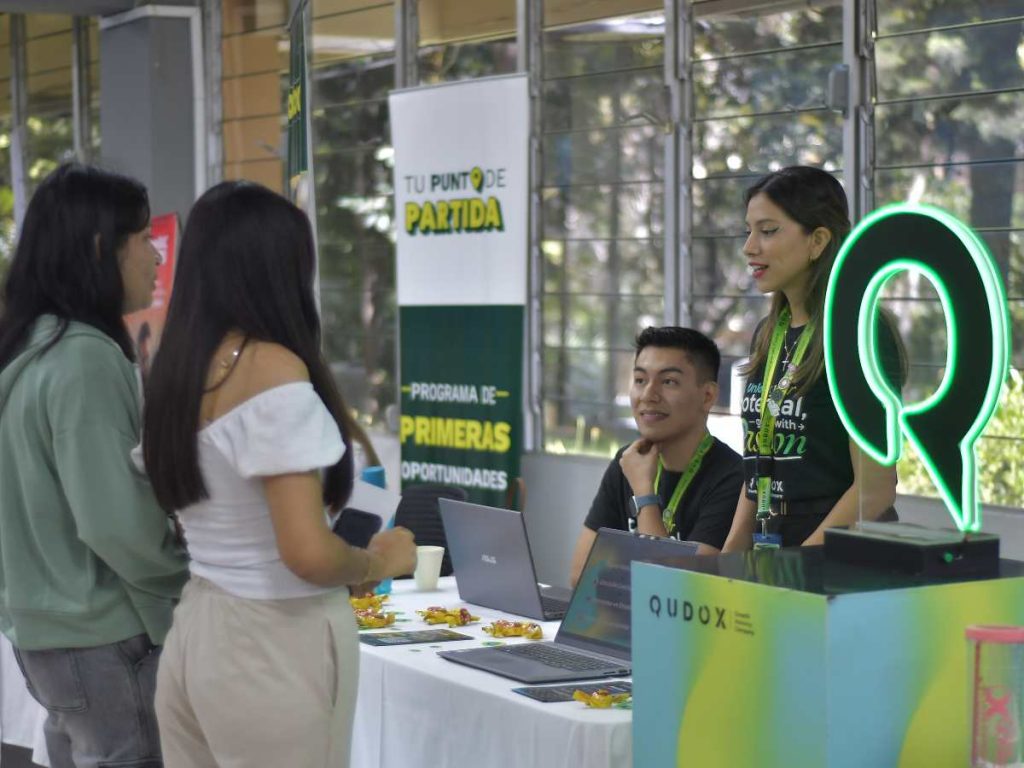 Integrafest UJMD 2025