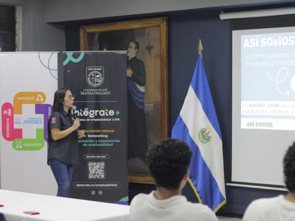 Integrafest UJMD 2025