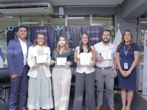 Integrafest UJMD 2025