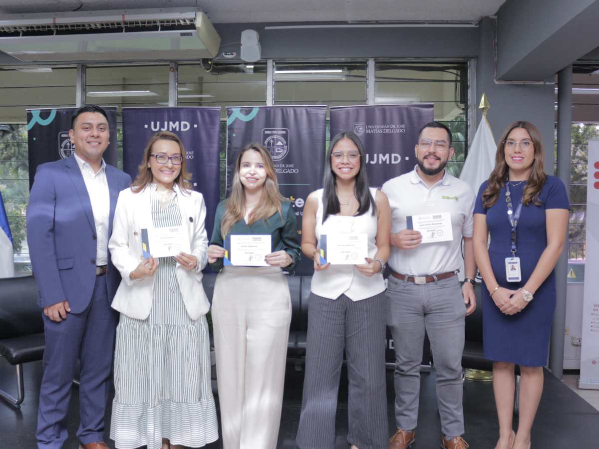 Integrafest UJMD 2025