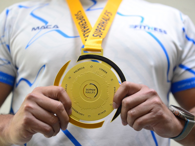 Silverline apuesta por una experiencia laboral más humana, saludable y conectada.