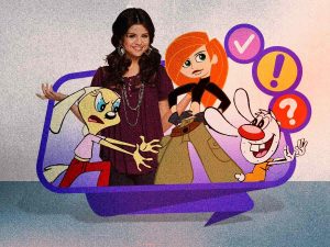 Reviví tu infancia con esta trivia de Disney Channel. Recordá momentos de Phineas y Ferb, Hannah Montana y más. ¡Demostrá que sos un verdadero fan!