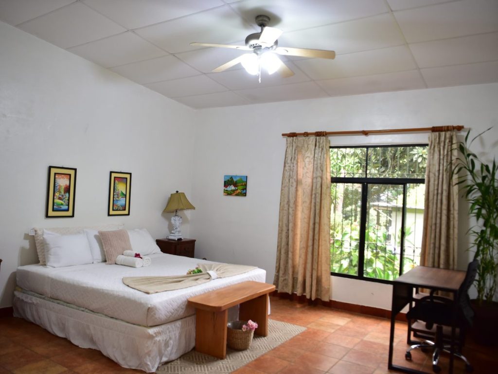 Cada detalle en Montecielo está pensado para que desconectés y disfrutés como en casa, pero en plena naturaleza.