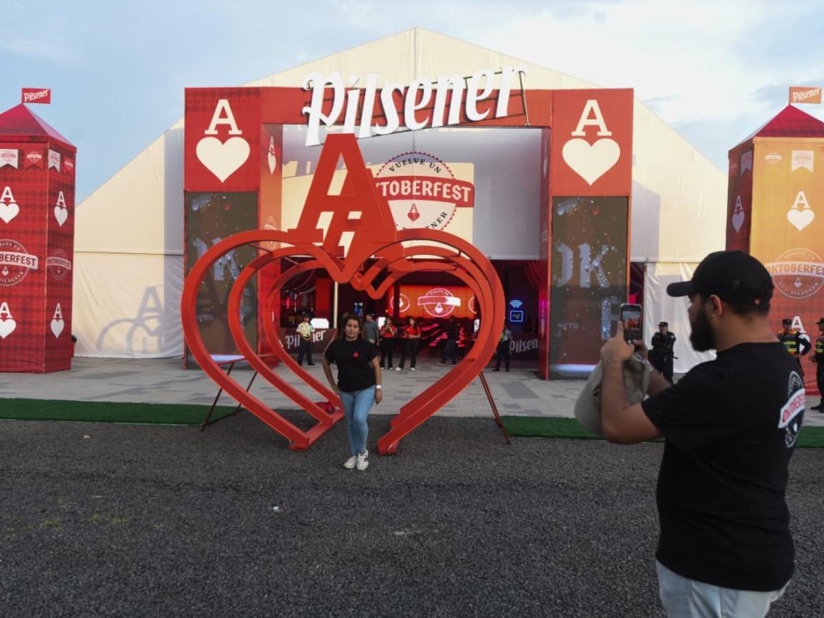 comercial-pilsener-productos-cervezas01