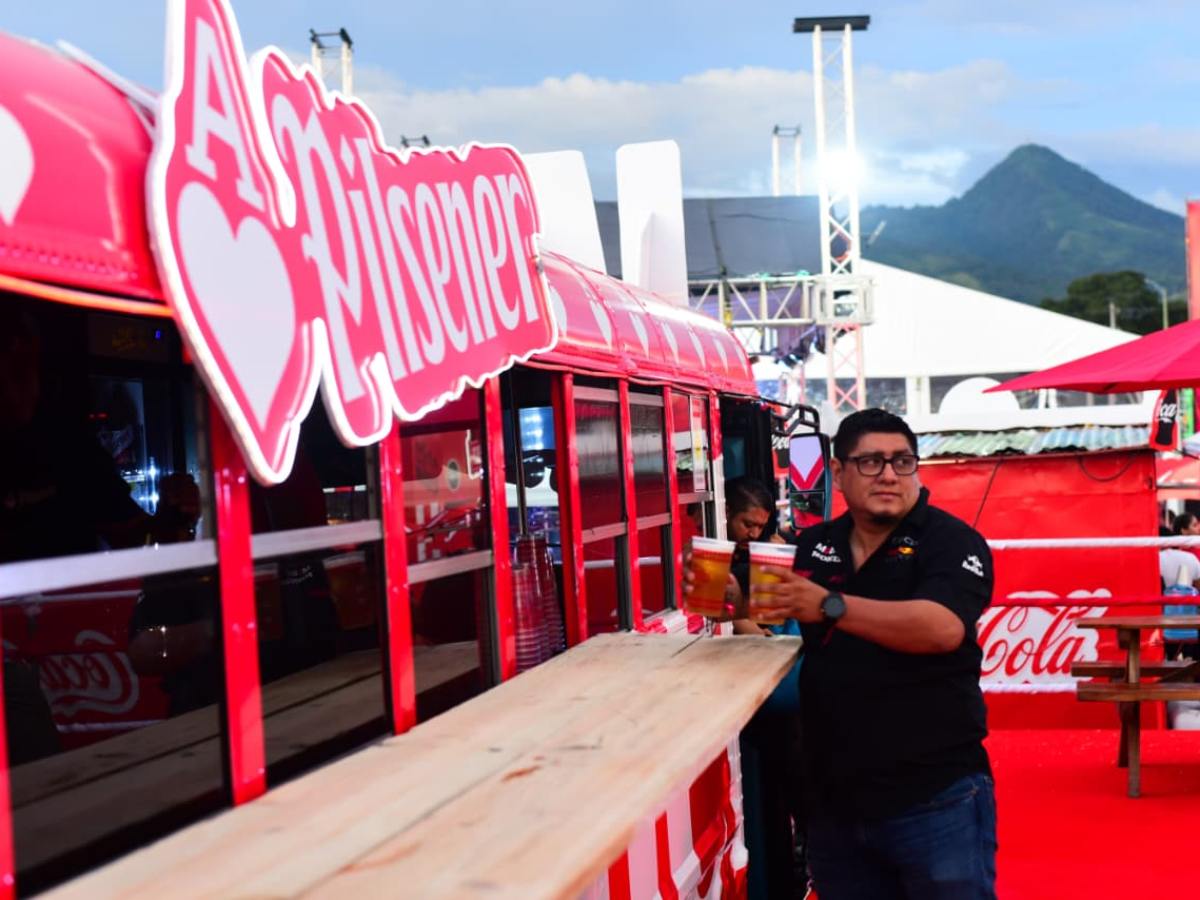 comercial-pilsener-productos-cervezas02