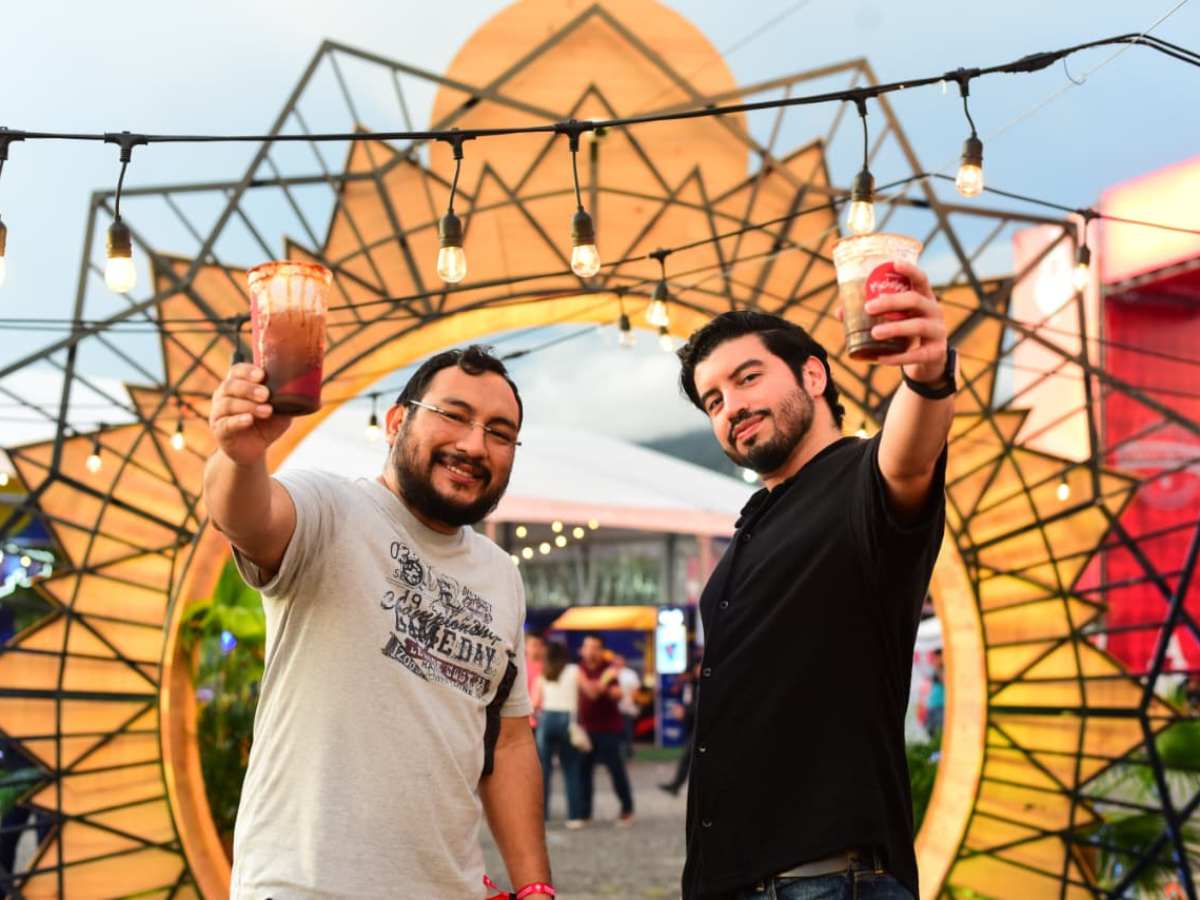 comercial-pilsener-productos-cervezas03