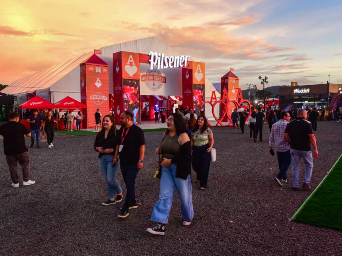 comercial-pilsener-productos-cervezas04