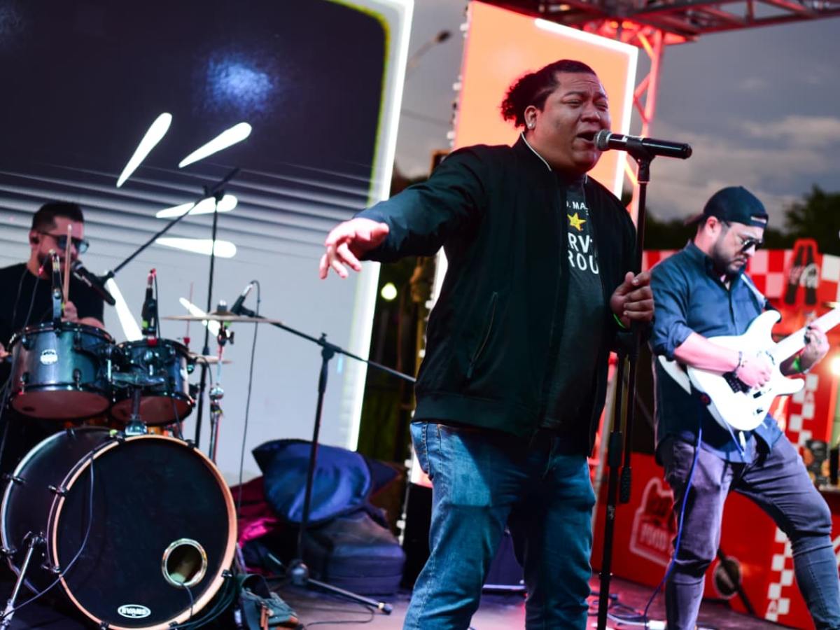 comercial-pilsener-productos-cervezas06