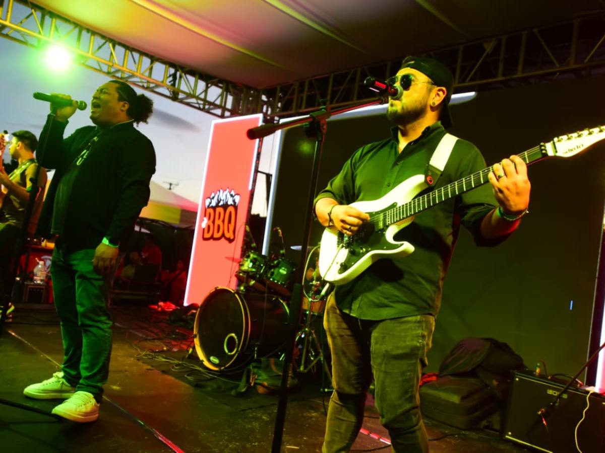 comercial-pilsener-productos-cervezas07