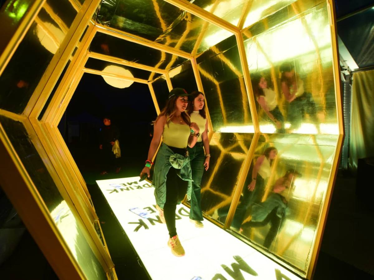 comercial-pilsener-productos-cervezas08