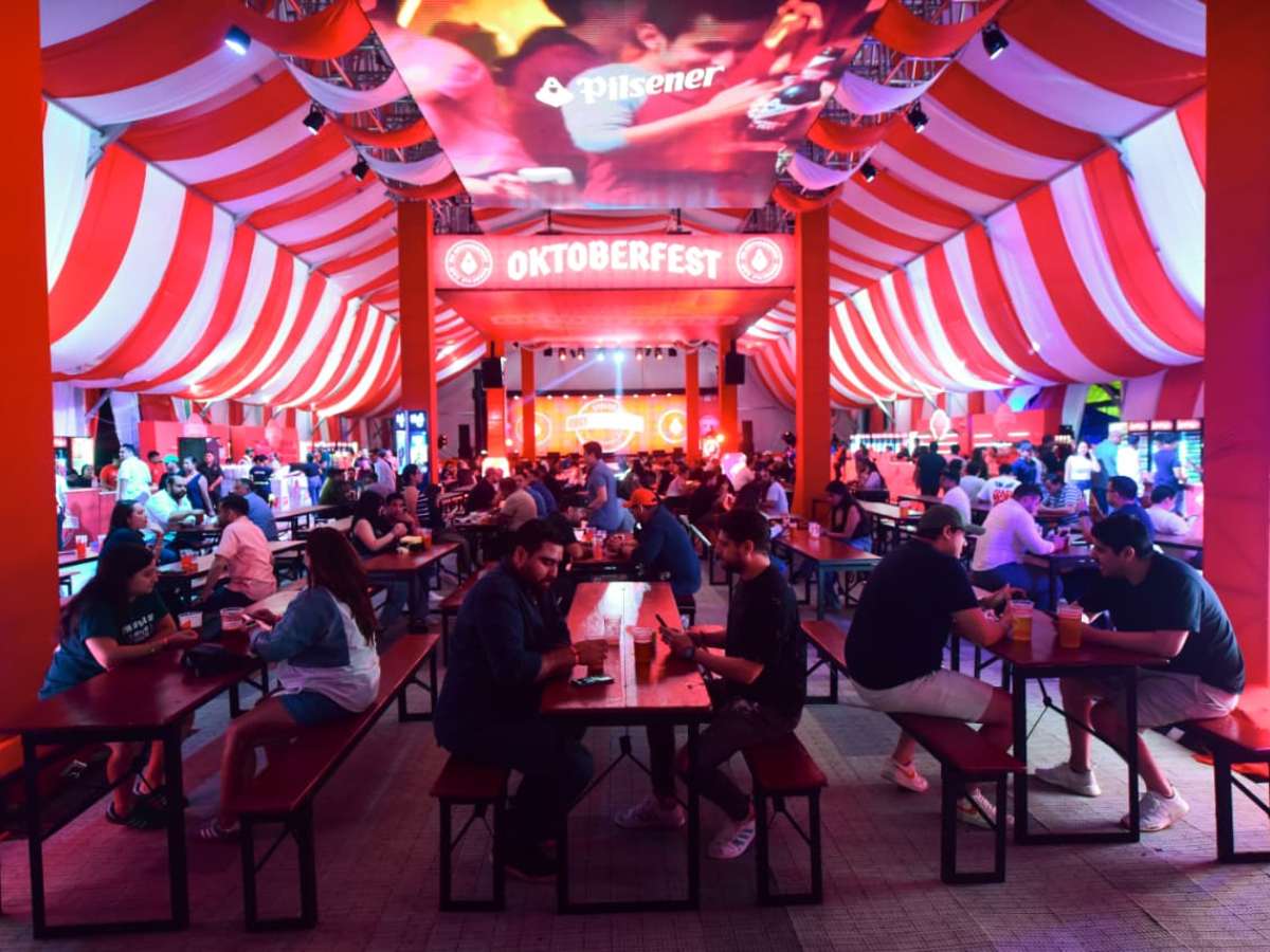 comercial-pilsener-productos-cervezas09