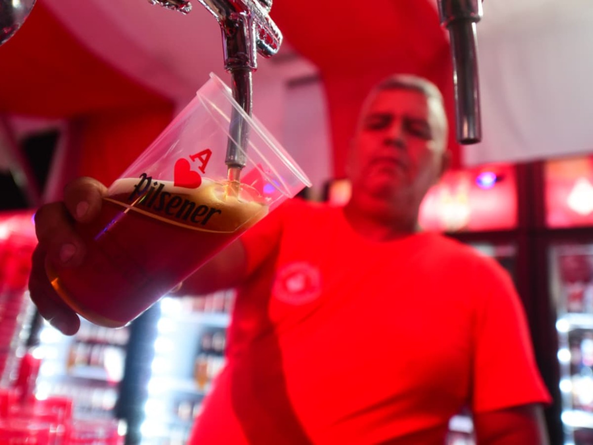 comercial-pilsener-productos-cervezas10