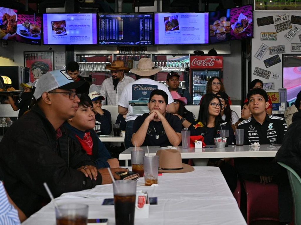 “Fórmula Sivar” demuestra que la pasión por los motores también une corazones en El Salvador.