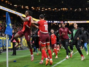 deportes-festejo-gol-suiza-suecia-eliminatoria-uefa