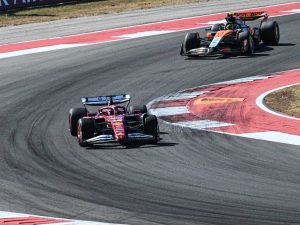 La FIA confirmó que reforzó sus medidas de ciberseguridad tras el ataque que expuso información de miles de pilotos.