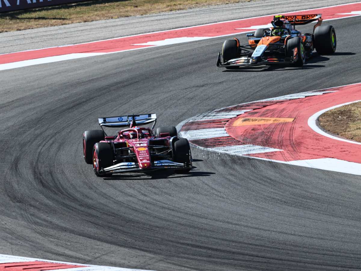 La FIA confirmó que reforzó sus medidas de ciberseguridad tras el ataque que expuso información de miles de pilotos.