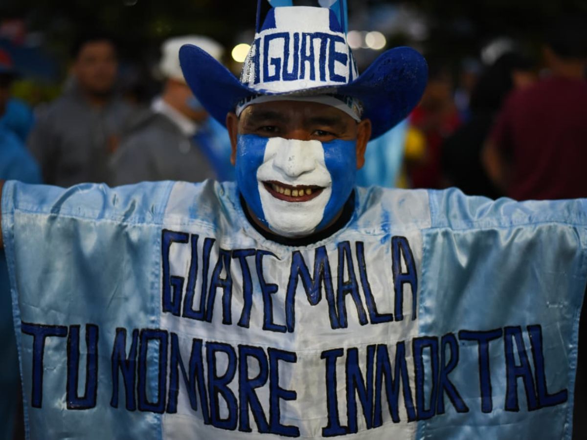 deportes-futbol-aficionado-guatemala.4