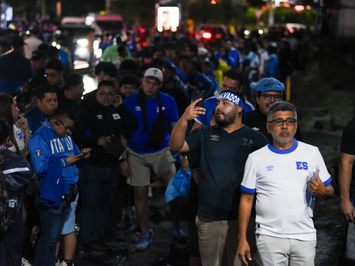 deportes-futbol-afionados-selecta-cusca.7