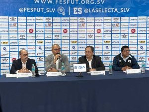 deportes-futbol-fesfut-selecta-conferencia