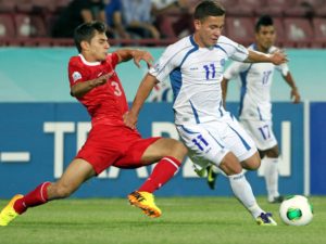 deportes-futbol-mundial-sub20