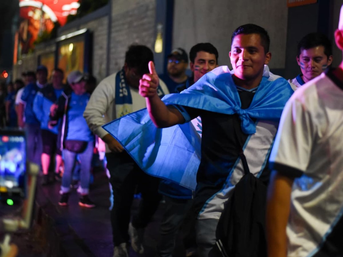 deportes-futbol-selecta-afionados.3