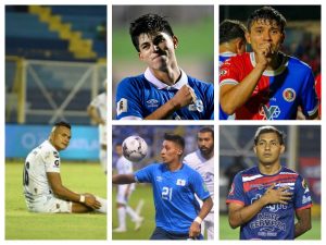 La Selecta enfrentará sus próximos partidos de eliminatoria rumbo al Mundial 2026 con cinco bajas importantes.