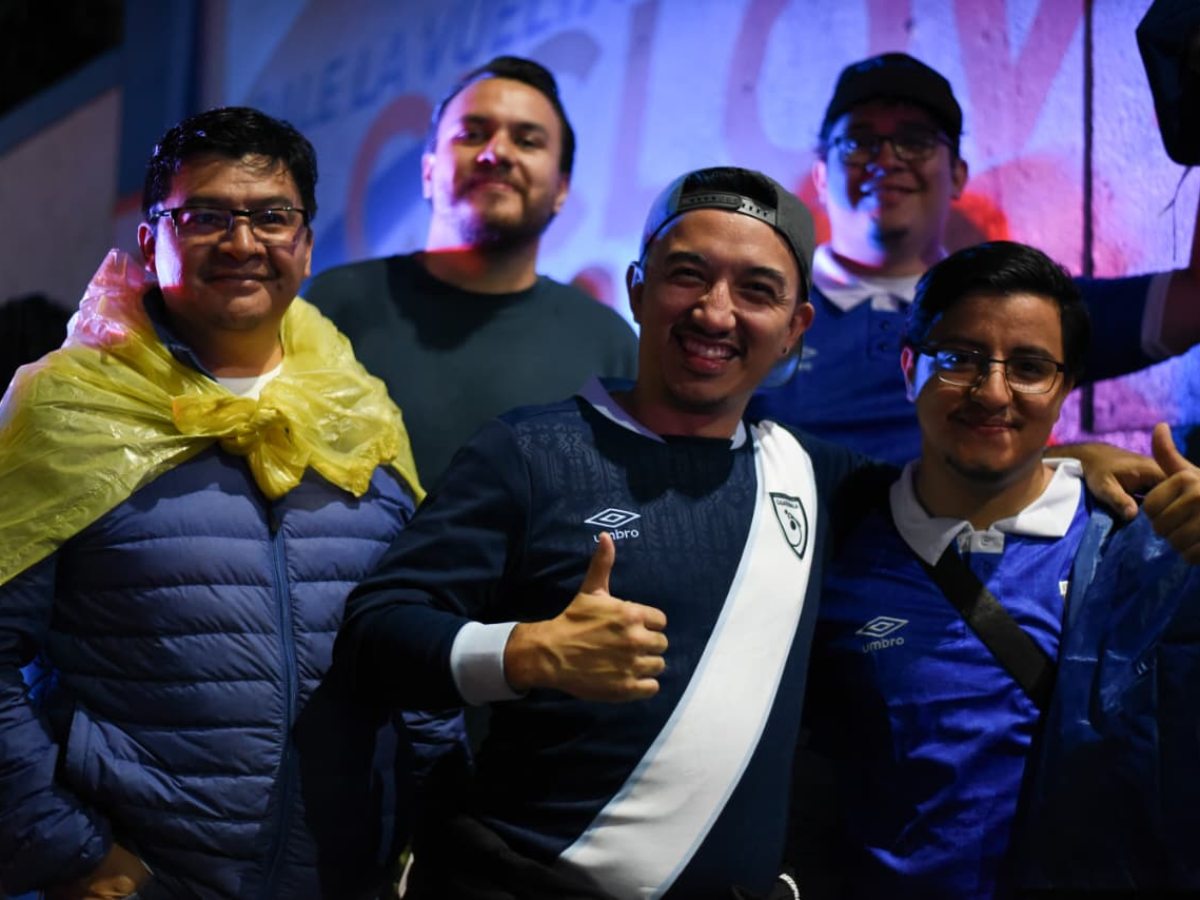 deportes-futbol-selecta-vrs-guatemala.2