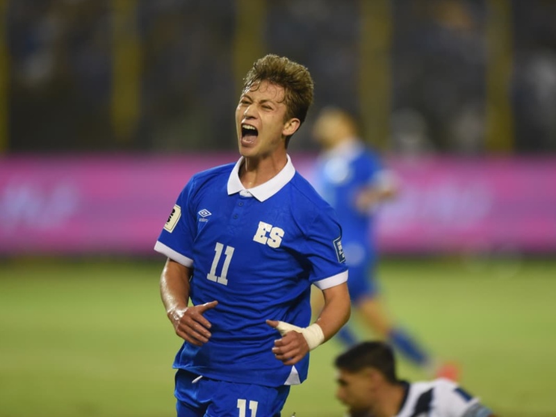 deportes-nathan-ordaz-seleccion-el-salvador-guatemala