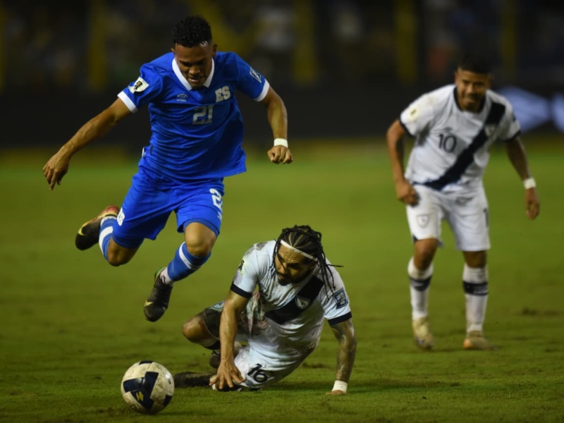 deportes-rafael-tejada-jose-morales-guatemala-el-salvador