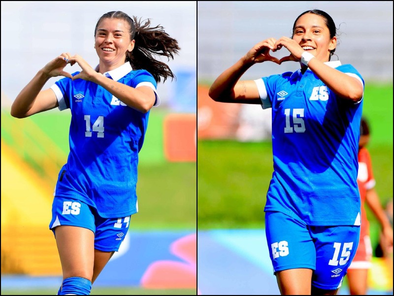 deportes-seleccion-femenina-el-salvador-vs-panama-amber-marinero-14-y-danya-gutierrez-15