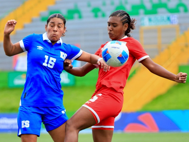 deportes-seleccion-femenina-el-salvador-vs-panama-danya-gutierrez-01
