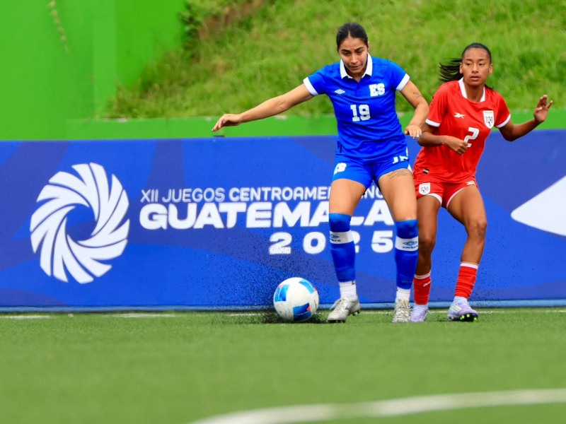 deportes-seleccion-femenina-el-salvador-vs-panama-layla-saravia