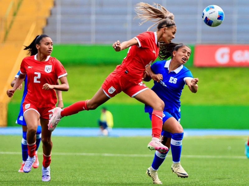 deportes-seleccion-femenina-el-salvador-vs-panama-samaria-gomez