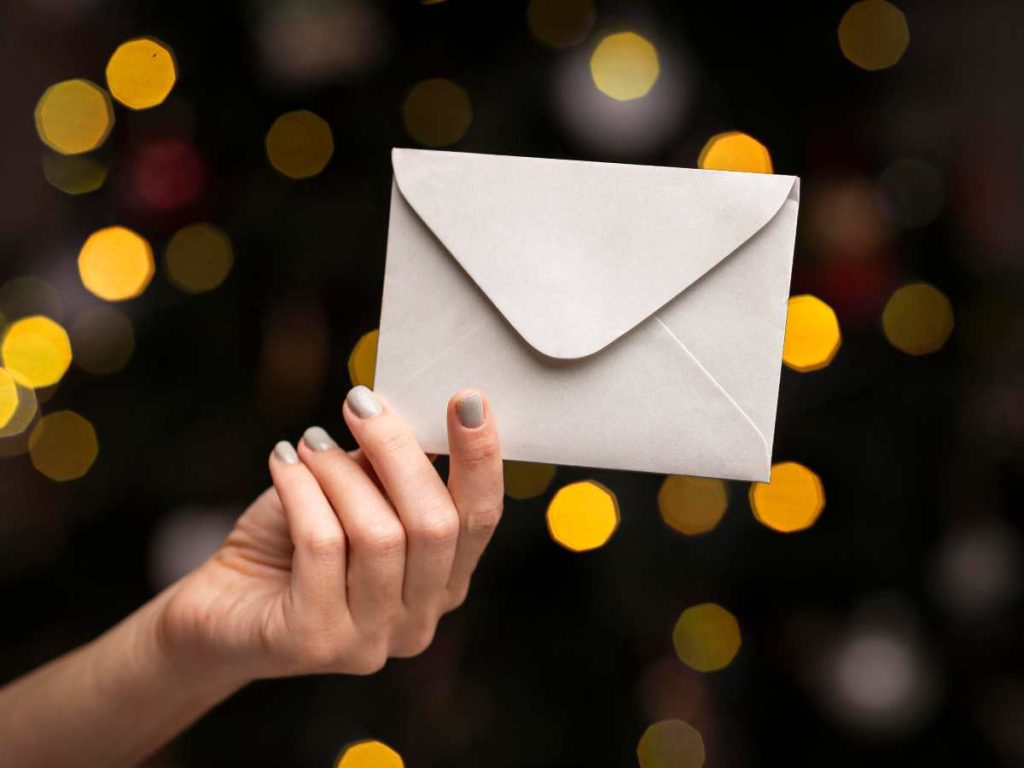 En El Salvador, el Día del Novio