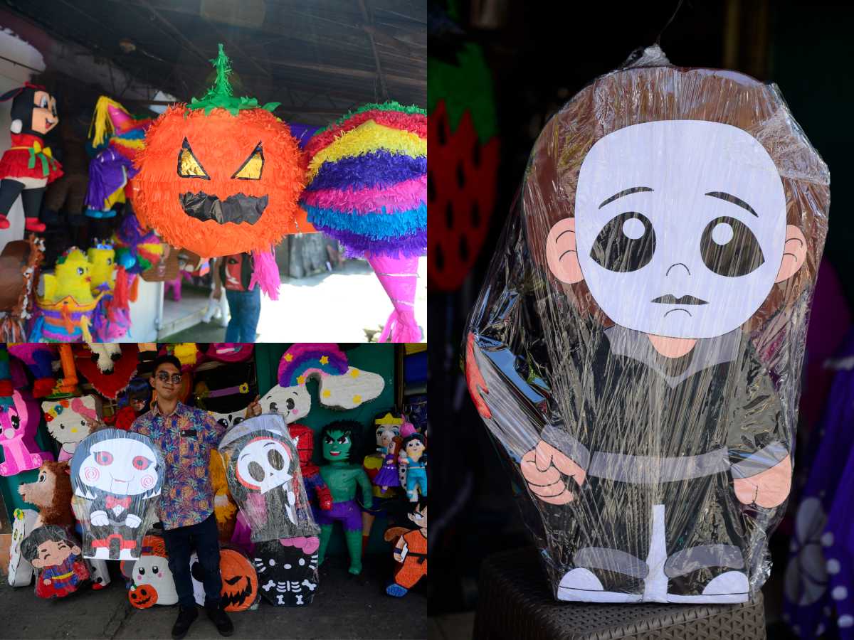 dinero-hallowen-piñatas-disfraz-negocios06