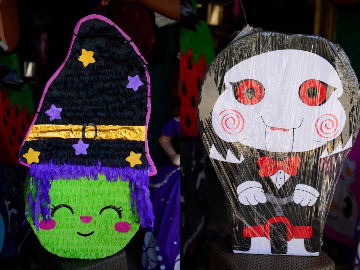 dinero-hallowen-piñatas-disfraz-negocios07