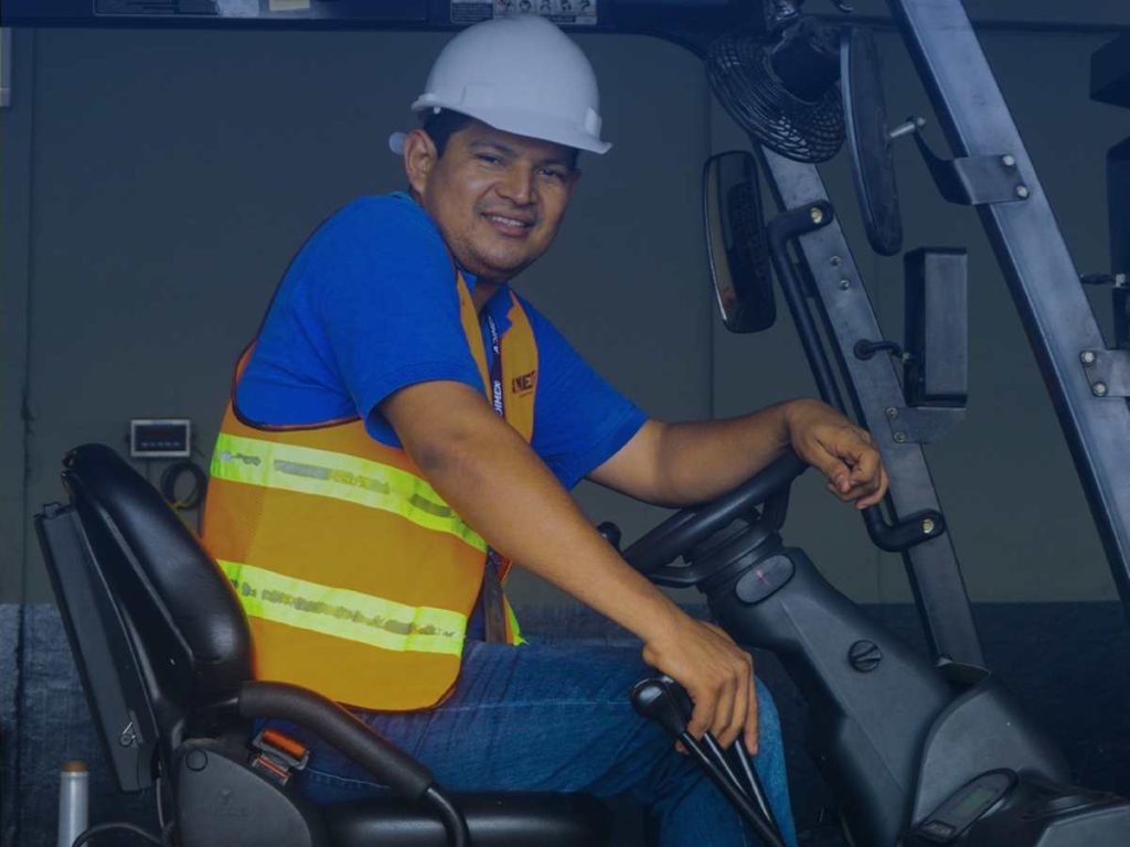 Aeropuerto Internacional de El Salvador