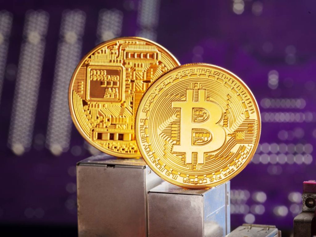 El Salvador mantiene una reserva estatal de más de 6.300 BTC, adquirida desde 2021.